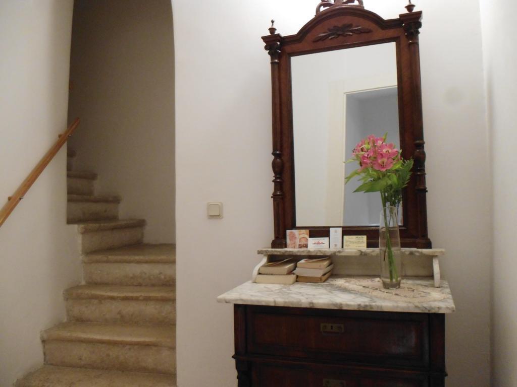 Old Town Apartments Korčula Kültér fotó