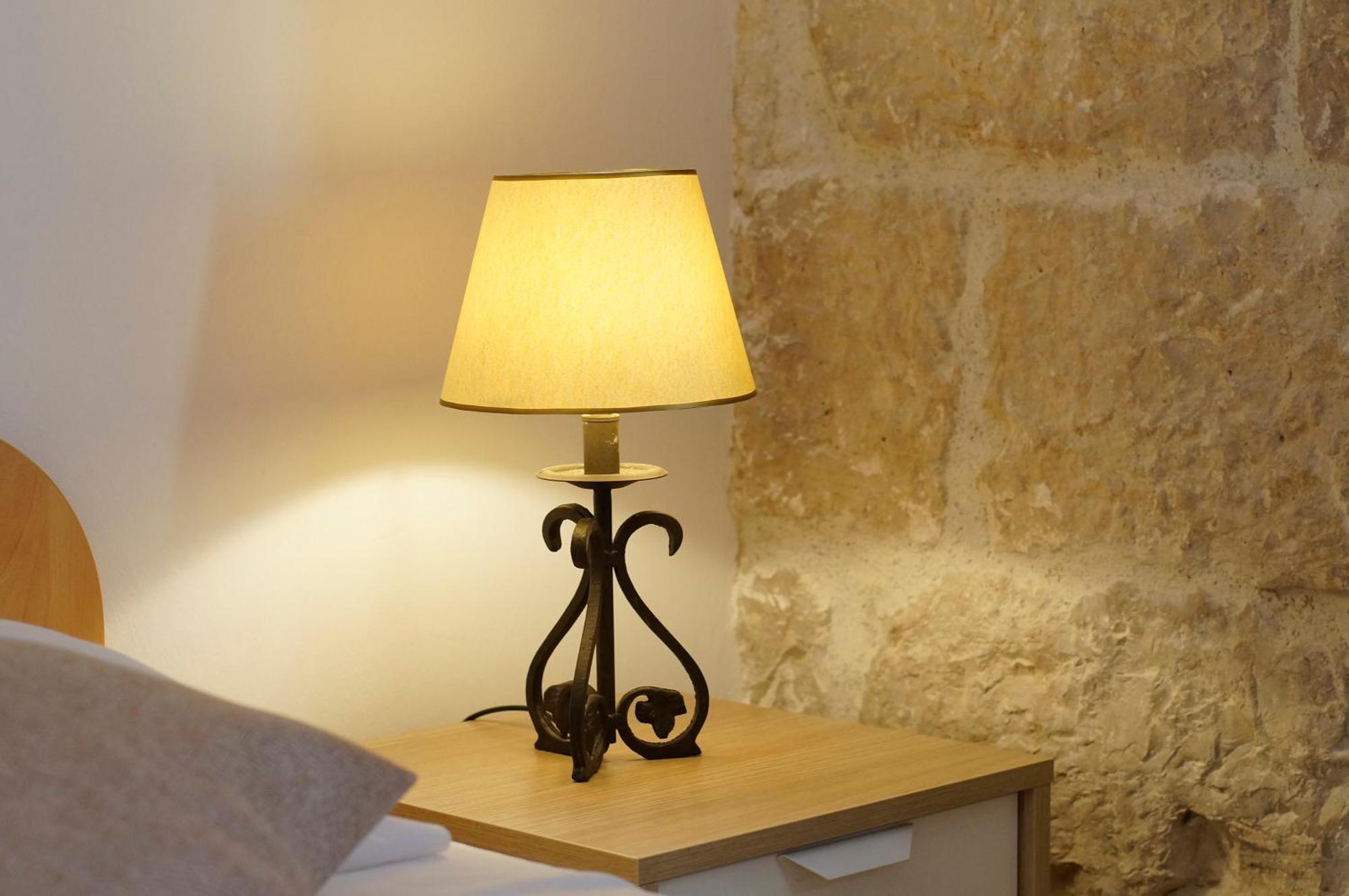 Old Town Apartments Korčula Kültér fotó